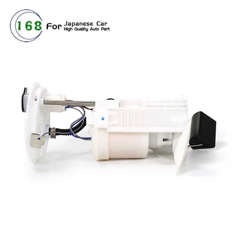 YLB Engine Part Fuel Pump Assembly For Toyota Camry ACV40 2.4L ACV41 2.0L 06-11 77020-06220