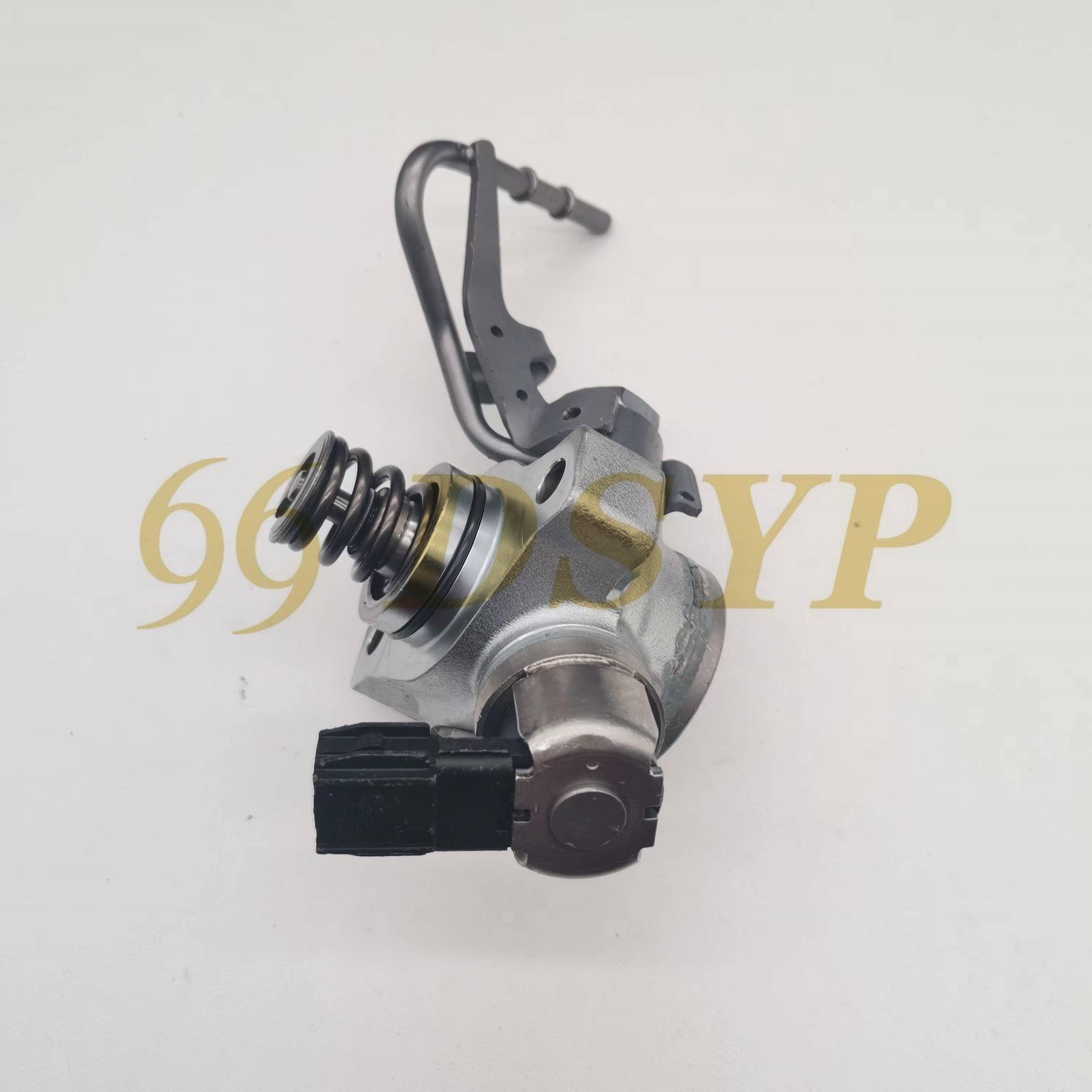 DSYP High Pressure Fuel Pump 16790-5LA-A01 SM296100-0500 For Honda CR-V Accord 10 2.4L GYBBT016