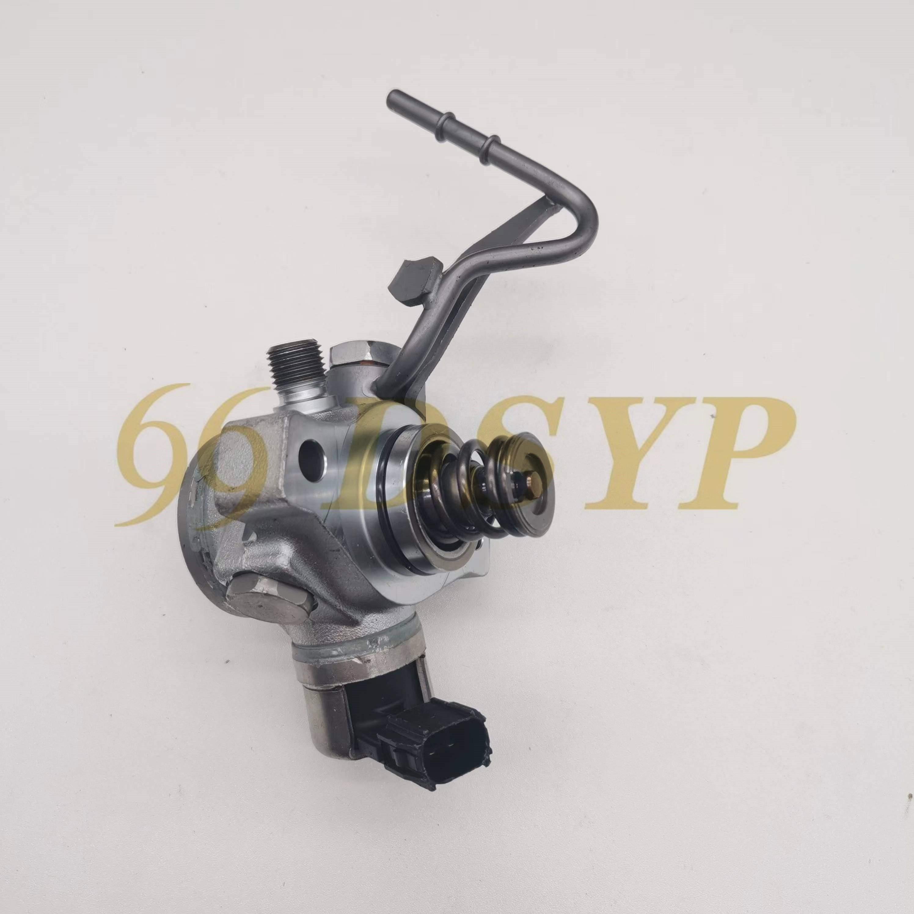 DSYP High Pressure Fuel Pump 16790-5LA-A01 SM296100-0500 For Honda CR-V Accord 10 2.4L GYBBT016