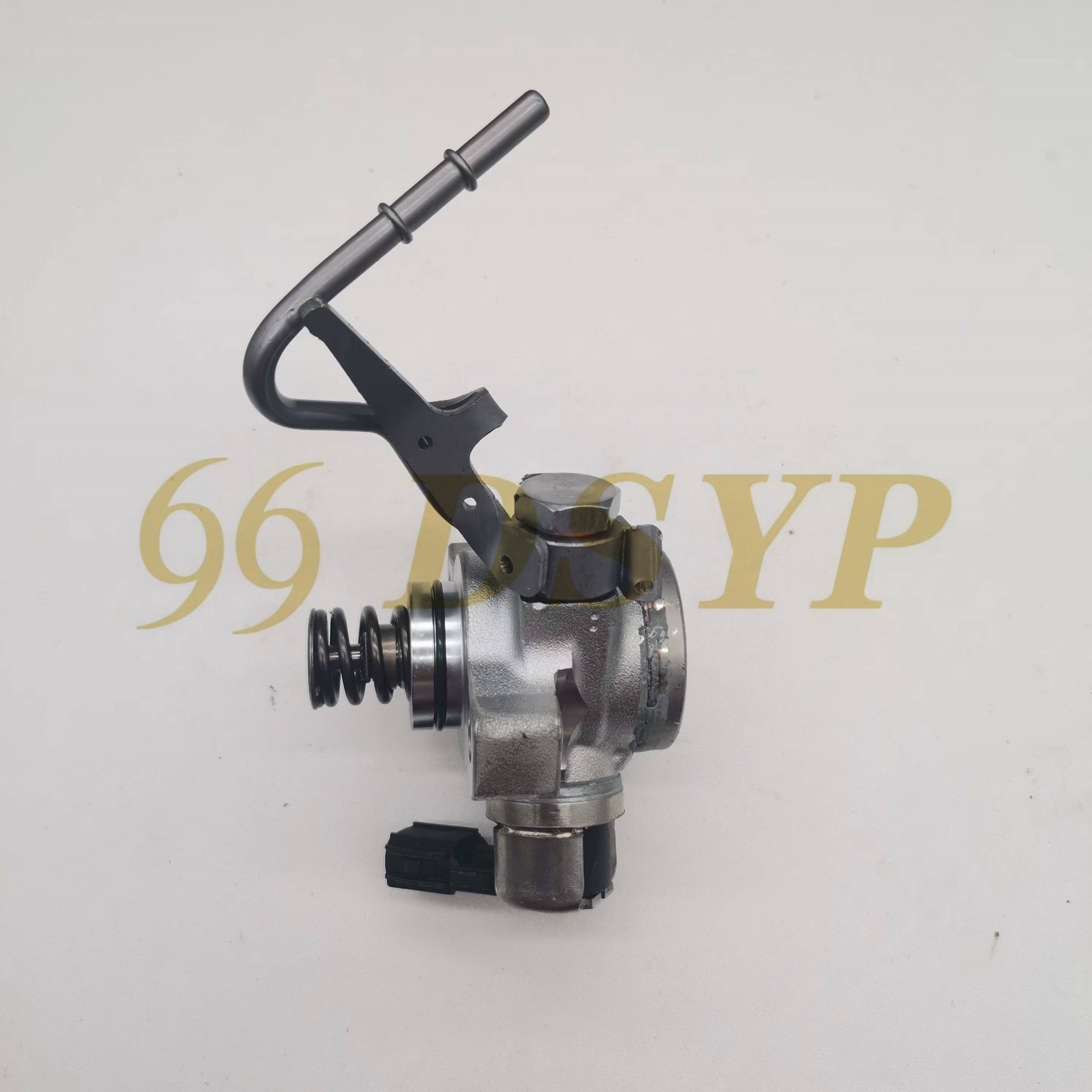 DSYP High Pressure Fuel Pump 16790-5LA-A01 SM296100-0500 For Honda CR-V Accord 10 2.4L GYBBT016