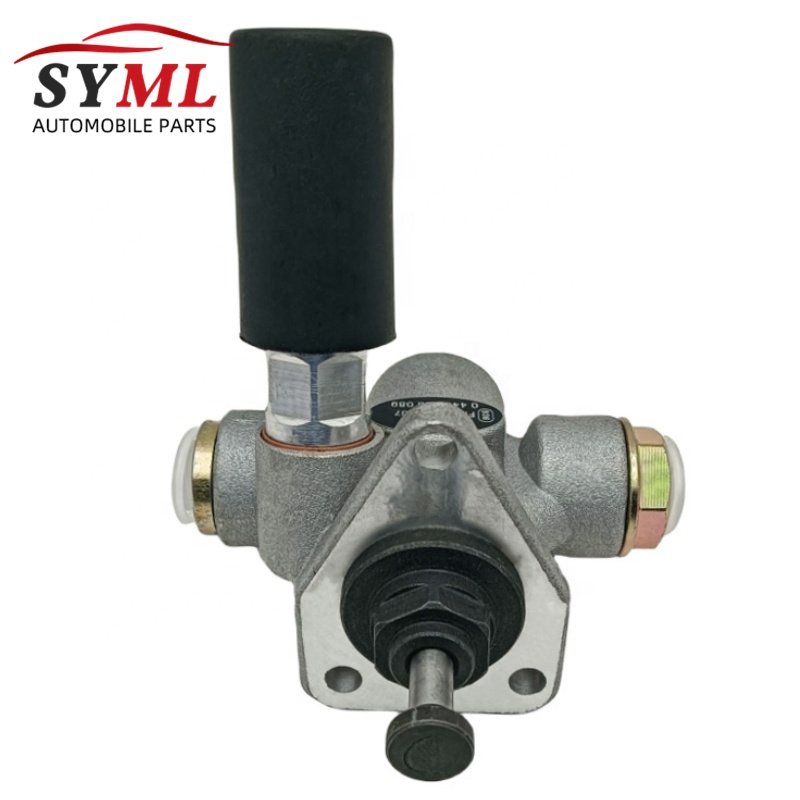 Hand Oil Pump 0440008089 For High Quality Fuel Injection Pump Accessories For Engine Fuel Systems