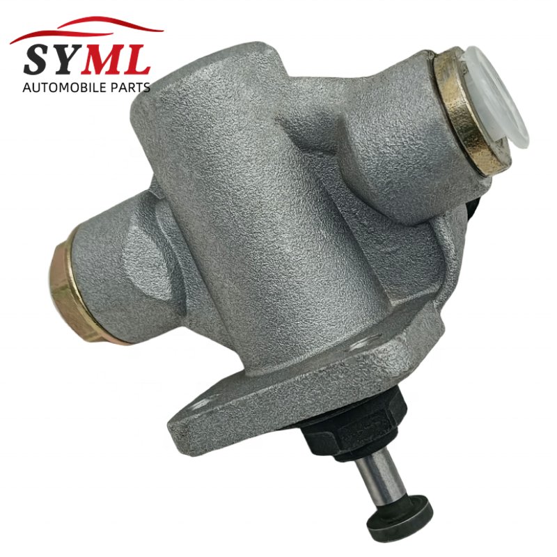 Hand Oil Pump 0440008089 For High Quality Fuel Injection Pump Accessories For Engine Fuel Systems