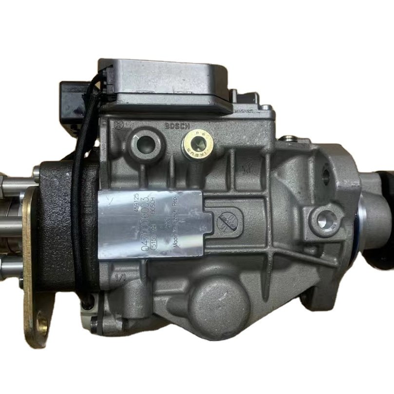 VP30 2644P501 Fuel Injection Pump 2169824 216-9824 0470006003 459125 924G 930G M318C M322C 3056E