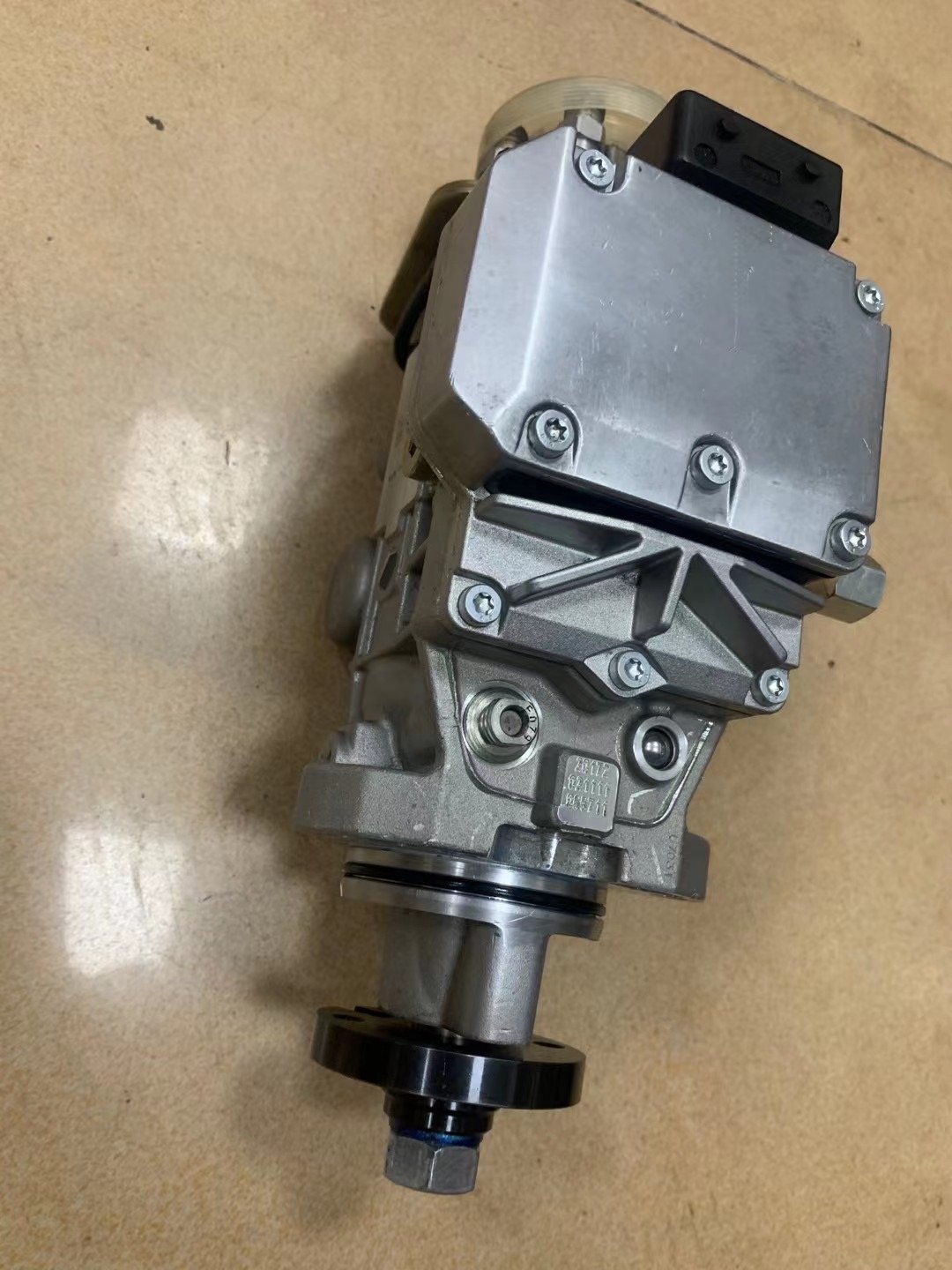 VP30 2644P501 Fuel Injection Pump 2169824 216-9824 0470006003 459125 924G 930G M318C M322C 3056E