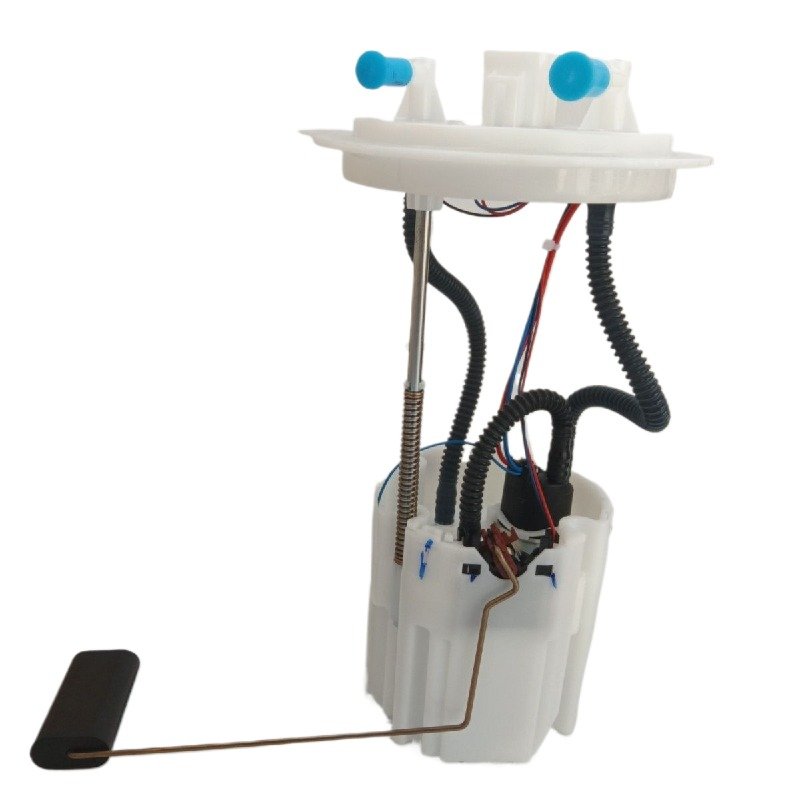 JX736 China Auto Accessories 1123101XGW01A Fuel Pump Assembly for CC6470-Great Wall GWM Hover Haval H6 Third Generation