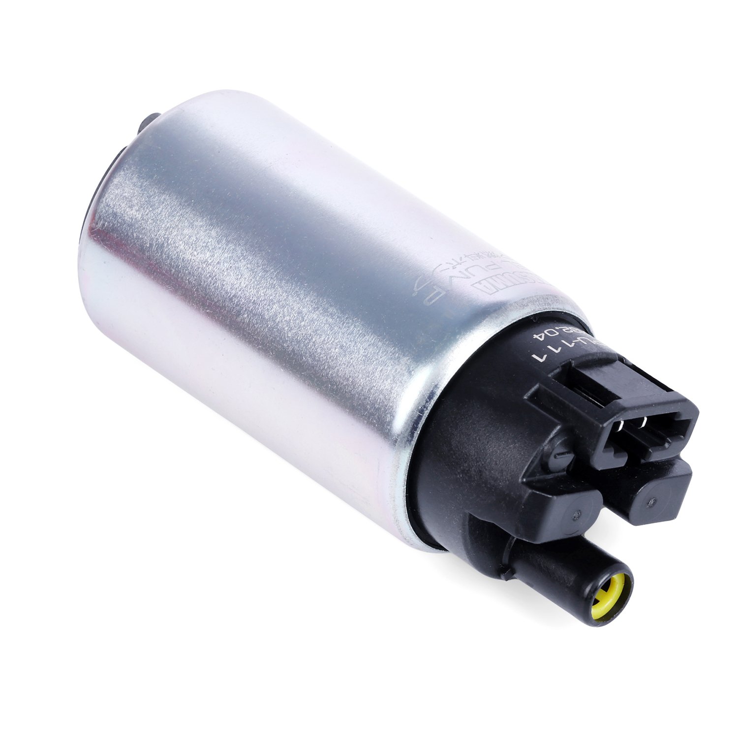 MPU-111 MASUMA Japan Car high flow 100L/h 2kg/cm2 fuel pump 23220-36030 23220-21210 23220-21200 23220-37100