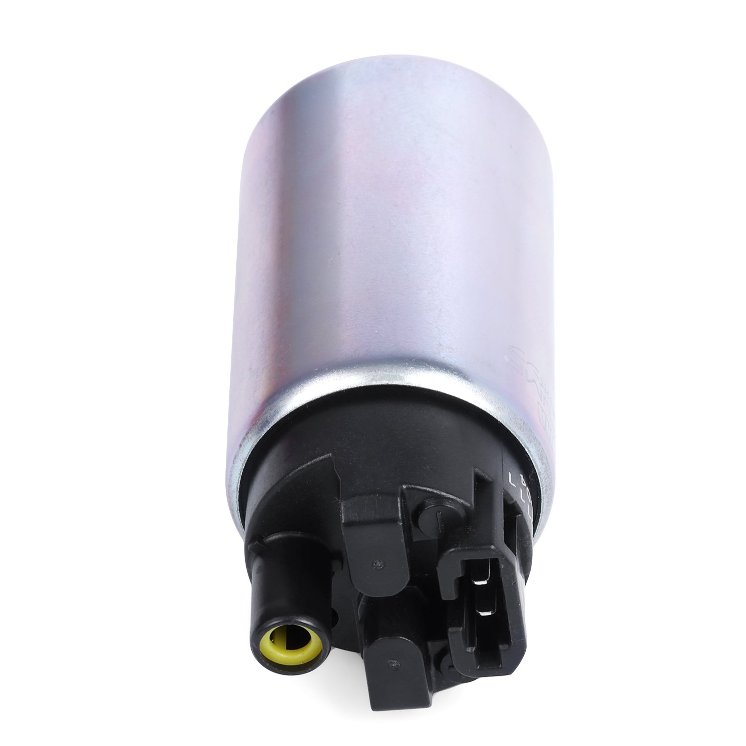 MPU-111 MASUMA Japan Car high flow 100L/h 2kg/cm2 fuel pump 23220-36030 23220-21210 23220-21200 23220-37100