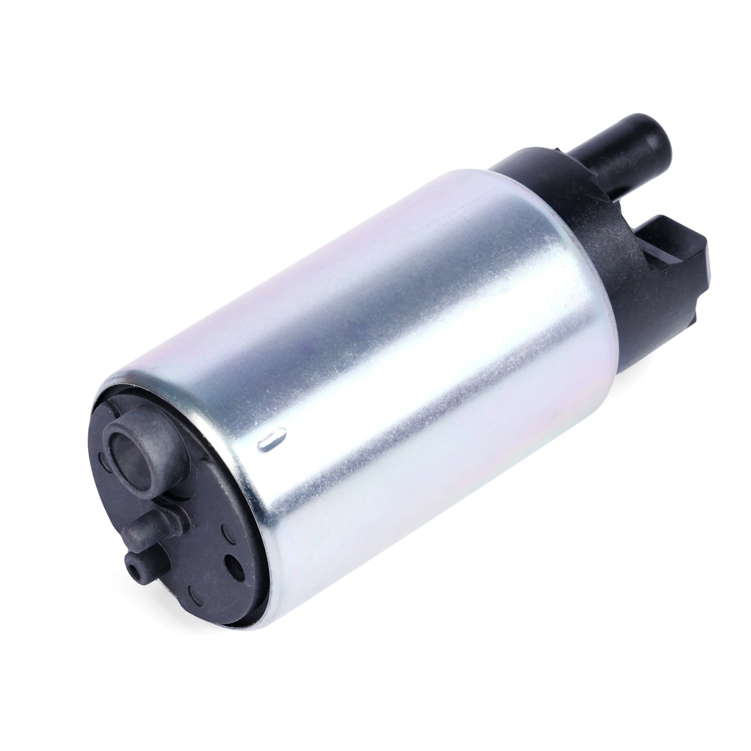 MPU-111 MASUMA Japan Car high flow 100L/h 2kg/cm2 fuel pump 23220-36030 23220-21210 23220-21200 23220-37100