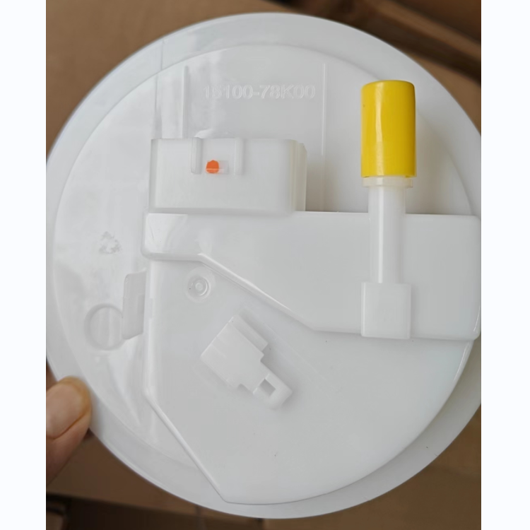 Wholesale Car Electric Fuel Pump Module Assembly 15100-78K00 For Suzuki Grand Vitara Auto Fuel Pump Assy Bomba De Combustible