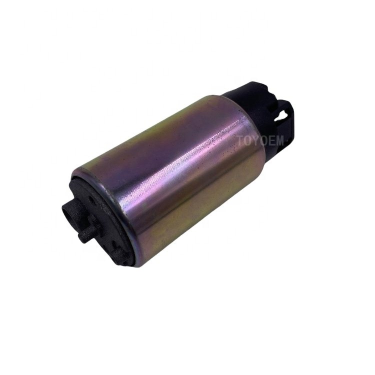 TOYOEM 23220-0V040 high performance Car Auto Parts Fuel Pump High Pressure Electric Gasoline fuel injection pumps for toyota