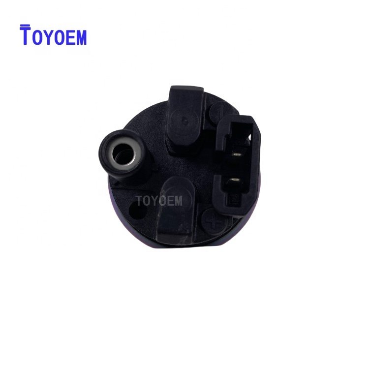 TOYOEM 23220-0V040 high performance Car Auto Parts Fuel Pump High Pressure Electric Gasoline fuel injection pumps for toyota