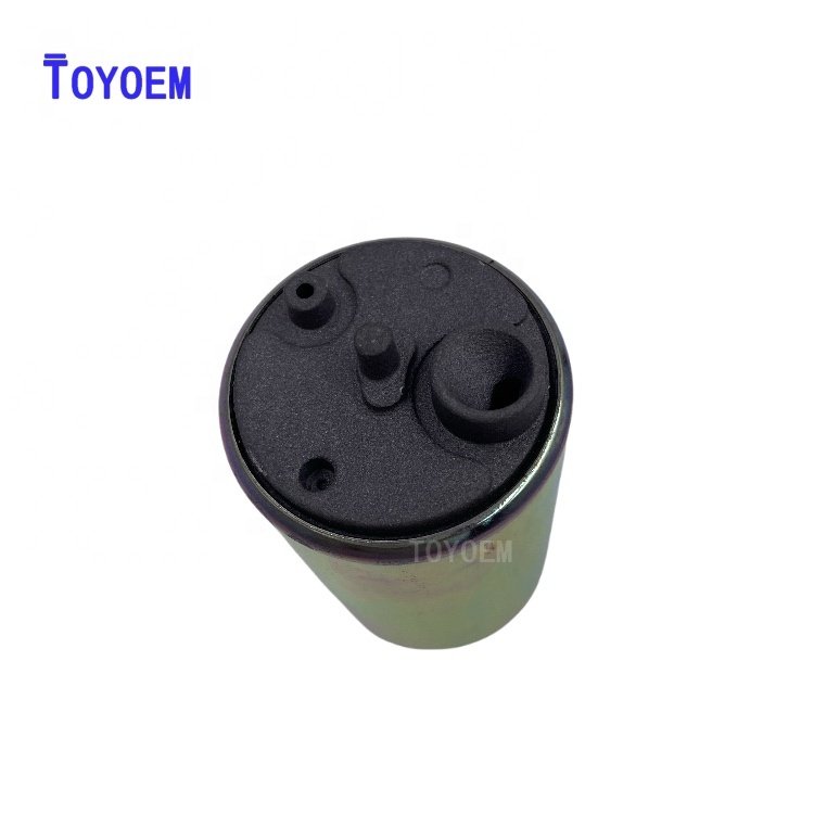 TOYOEM 23220-0V040 high performance Car Auto Parts Fuel Pump High Pressure Electric Gasoline fuel injection pumps for toyota