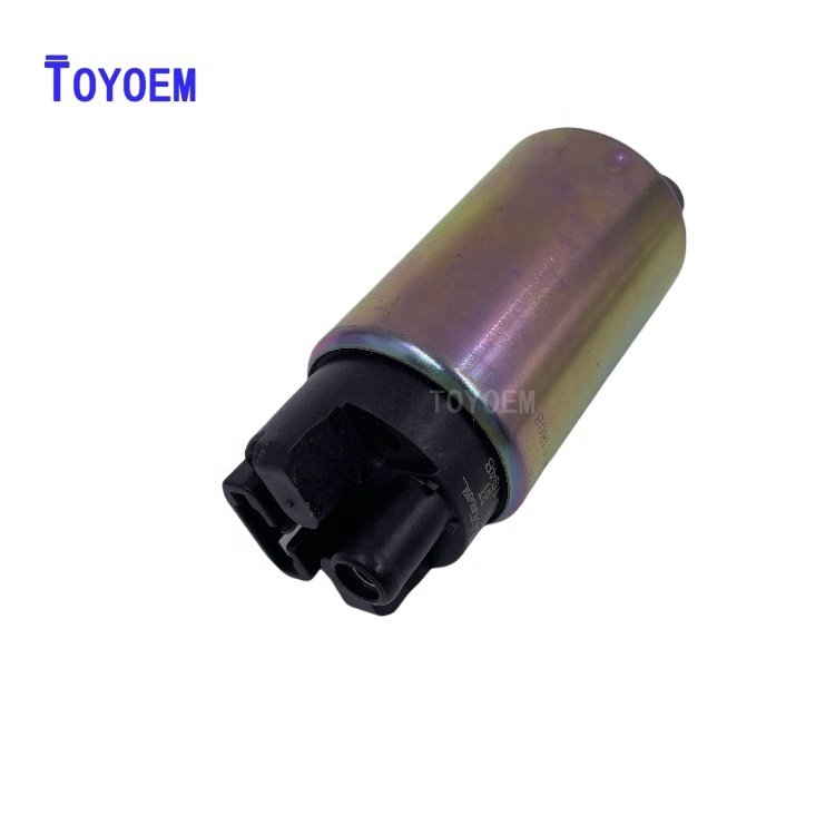 TOYOEM 23220-0V040 high performance Car Auto Parts Fuel Pump High Pressure Electric Gasoline fuel injection pumps for toyota