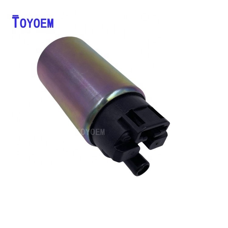 TOYOEM 23220-0V040 high performance Car Auto Parts Fuel Pump High Pressure Electric Gasoline fuel injection pumps for toyota