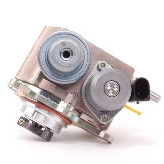 Brand new original for mini Cooper S turbocharger R55 R56 R58 R5 13517573436, 13517588879, 135375283451920LL, 98199