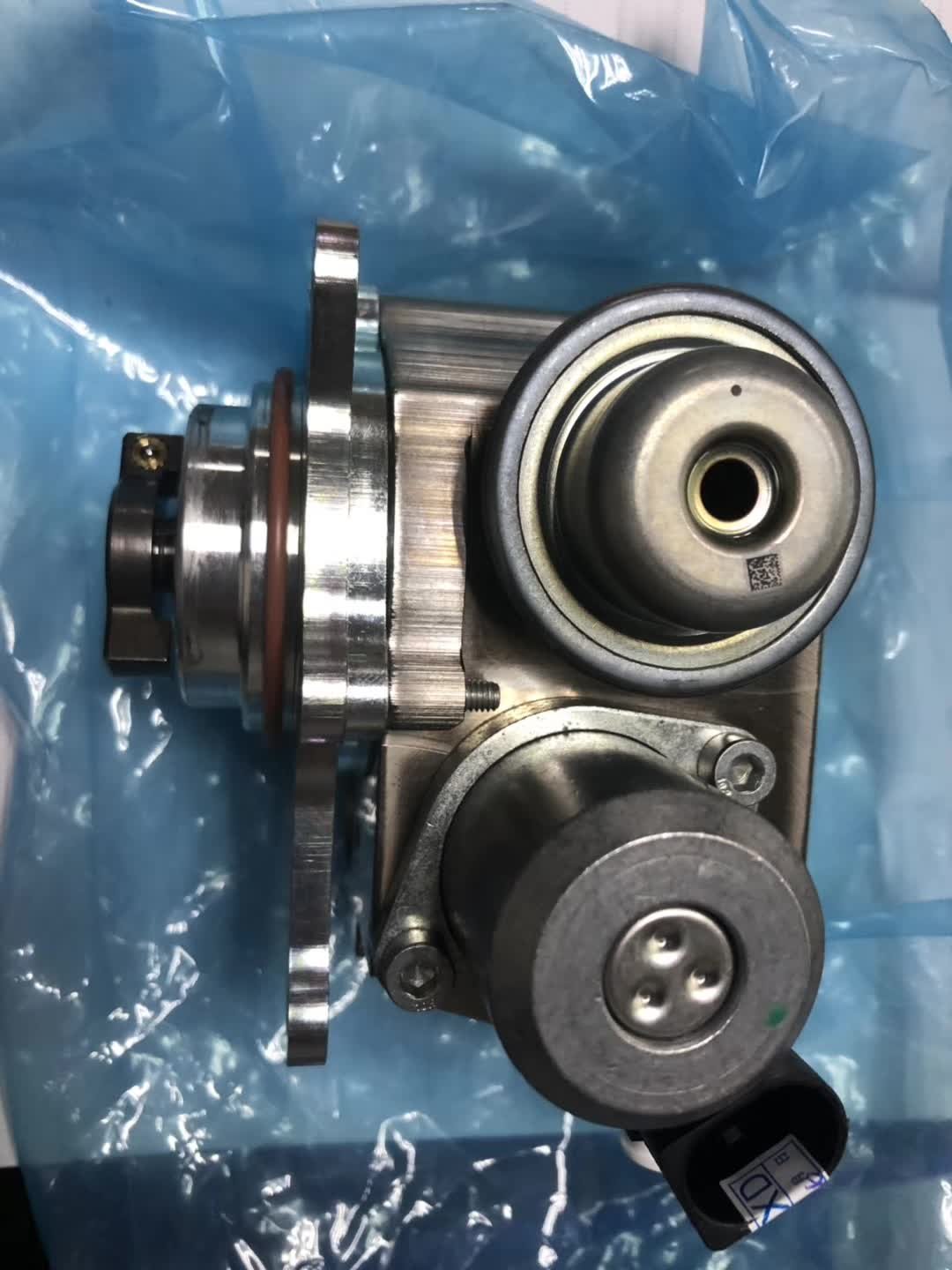 Brand new original for mini Cooper S turbocharger R55 R56 R58 R5 13517573436, 13517588879, 135375283451920LL, 98199