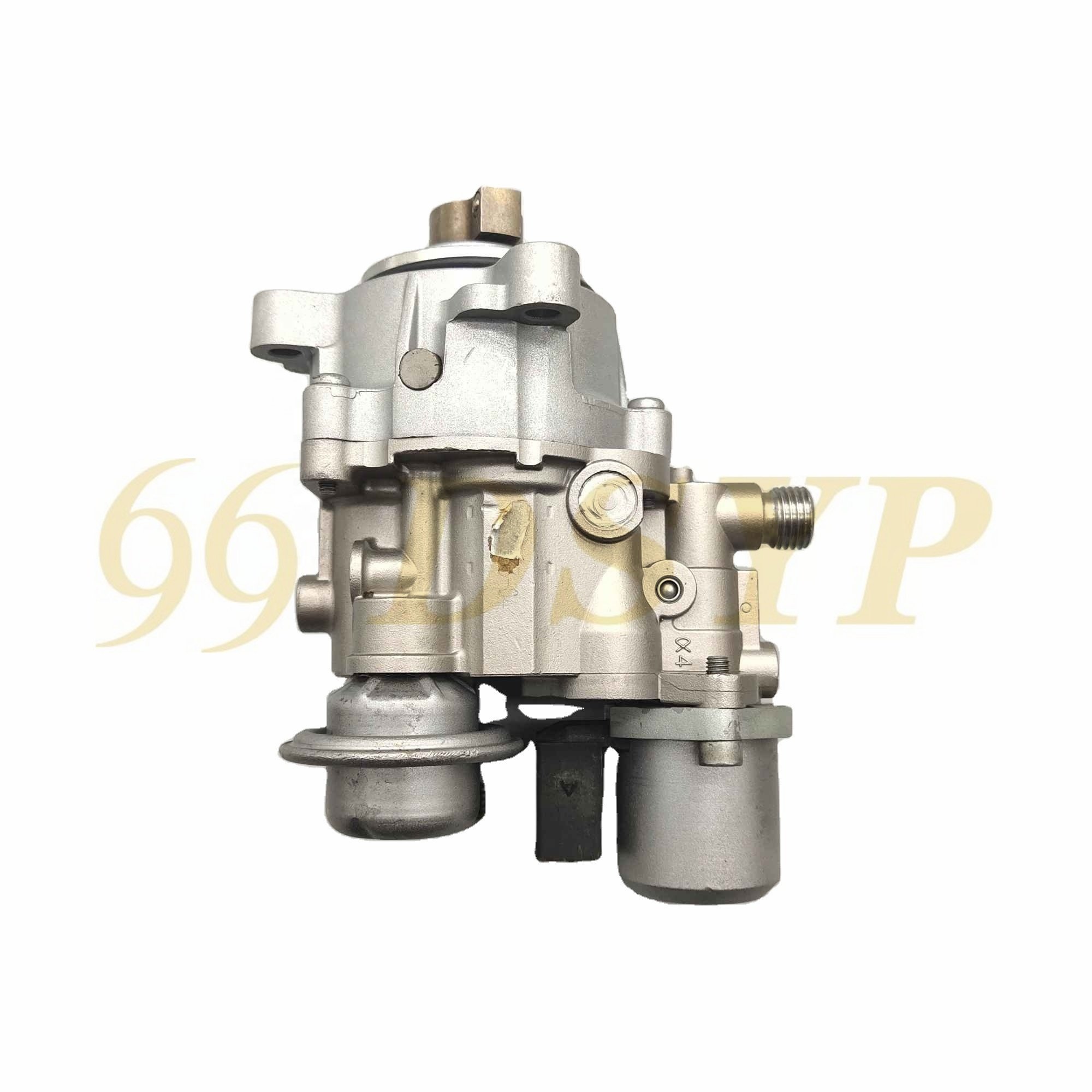 Auto Parts High Pressure Fuel Pump 13517616170 For bmw X3/X5 E70 325i 335i 523i 3.0T DSYP GYBBM007