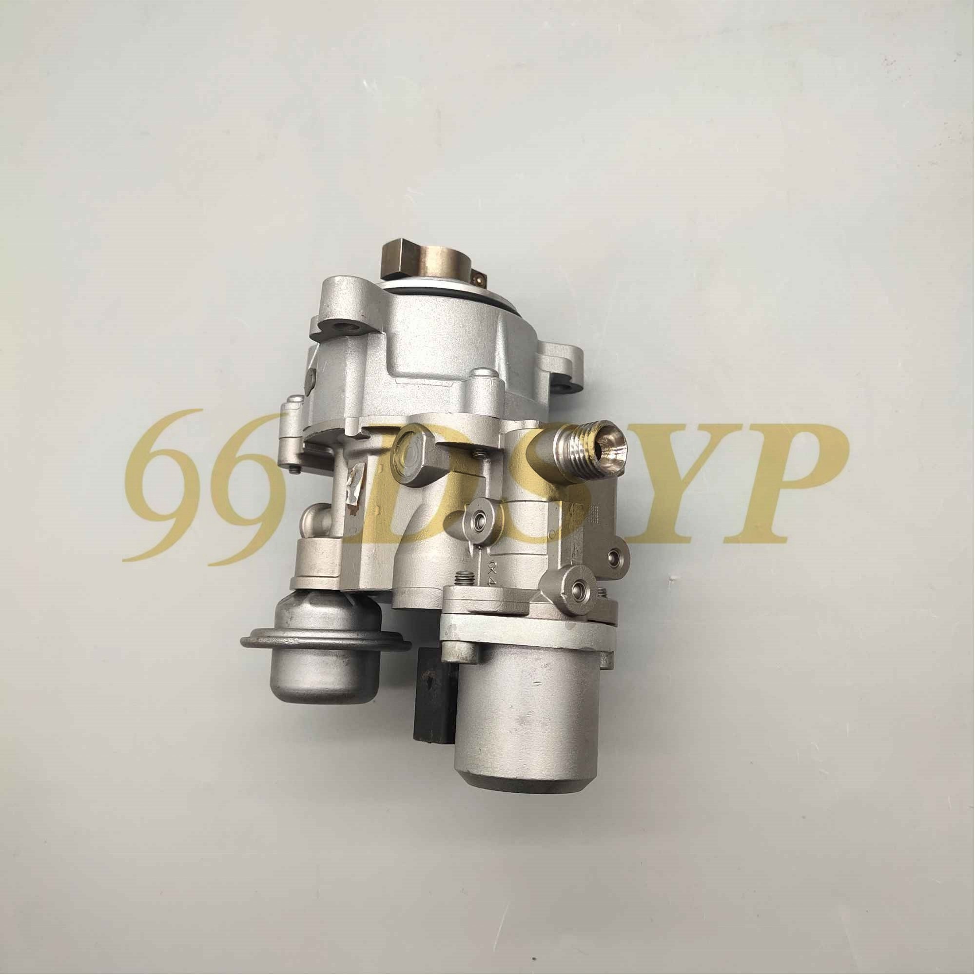 Auto Parts High Pressure Fuel Pump 13517616170 For bmw X3/X5 E70 325i 335i 523i 3.0T DSYP GYBBM007