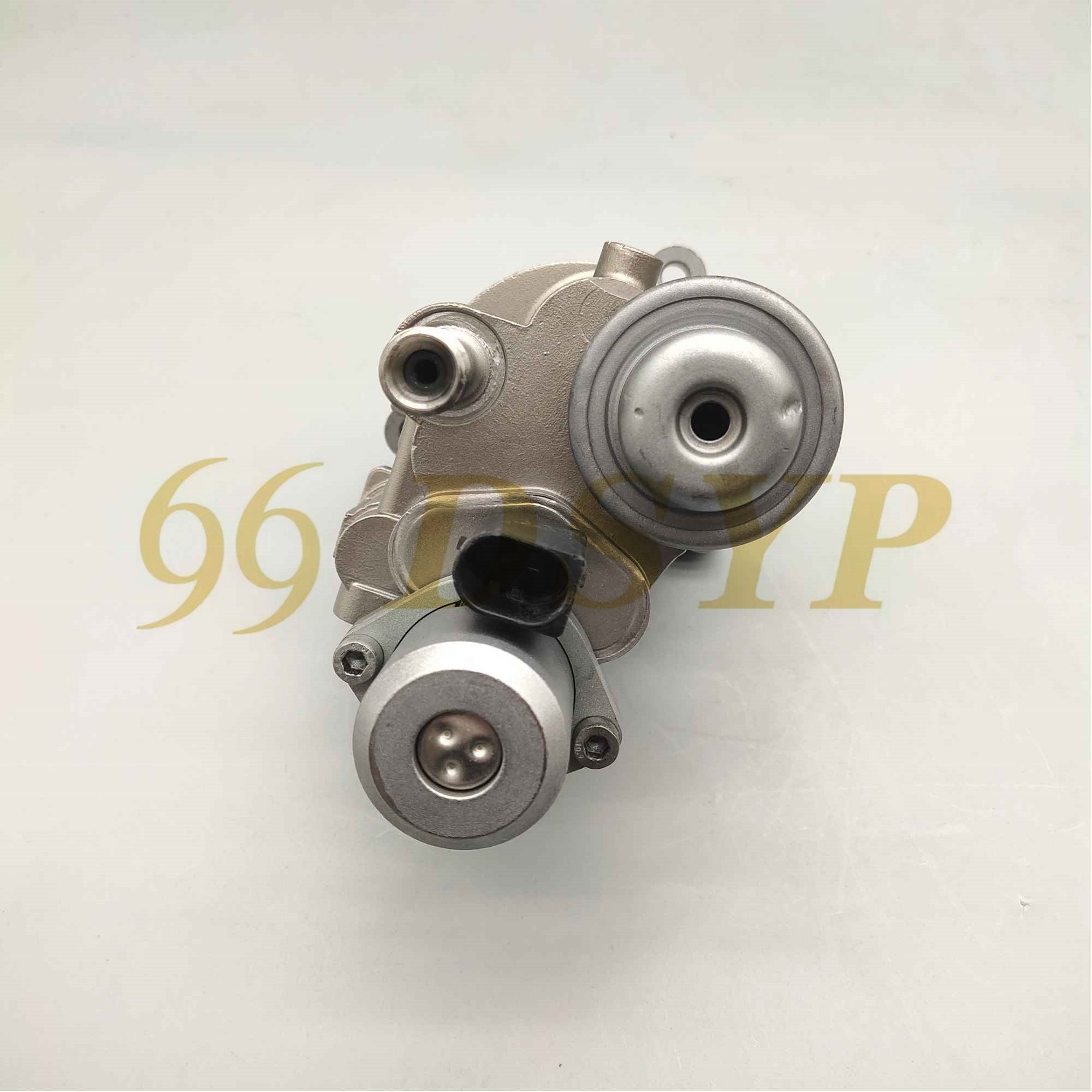 Auto Parts High Pressure Fuel Pump 13517616170 For bmw X3/X5 E70 325i 335i 523i 3.0T DSYP GYBBM007