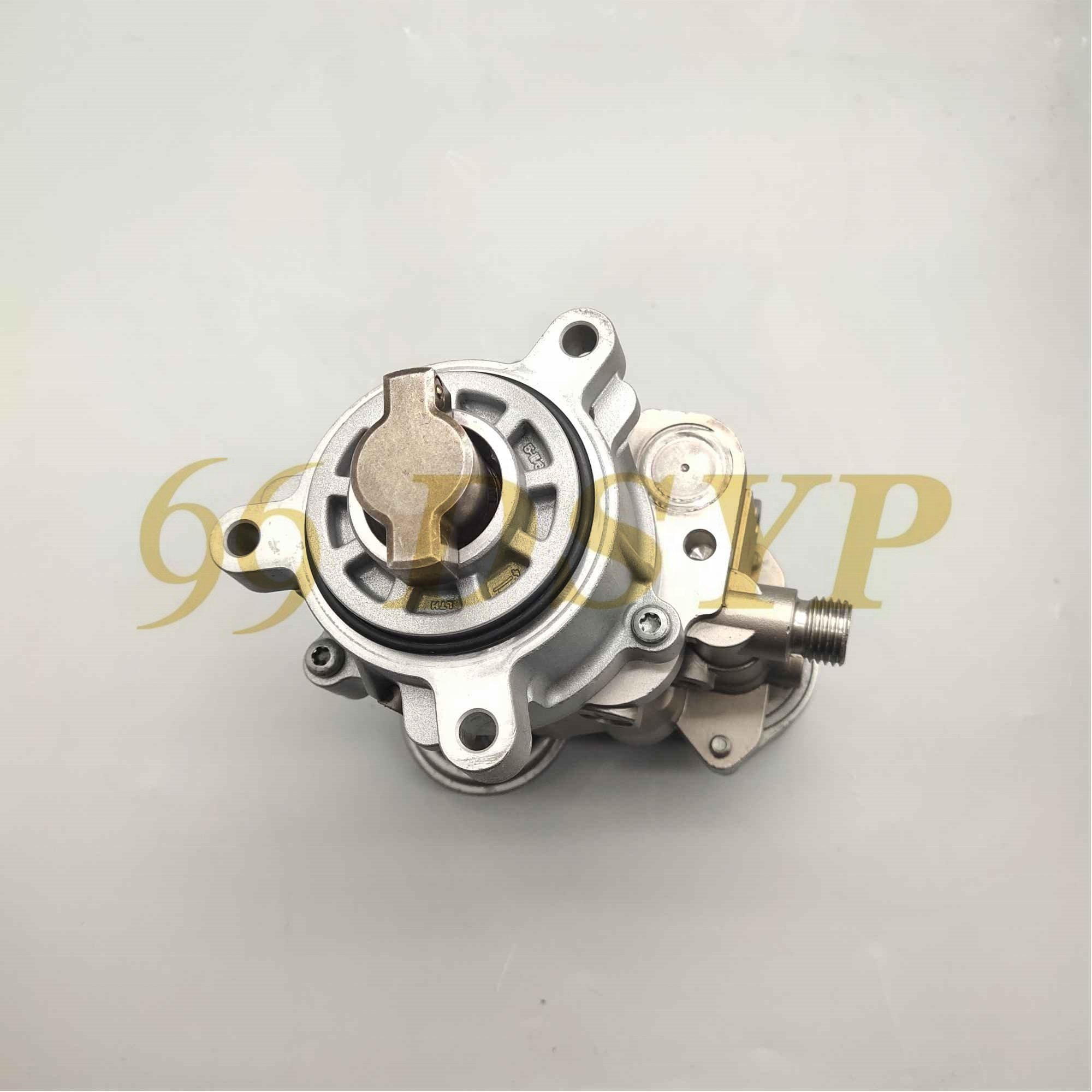 Auto Parts High Pressure Fuel Pump 13517616170 For bmw X3/X5 E70 325i 335i 523i 3.0T DSYP GYBBM007