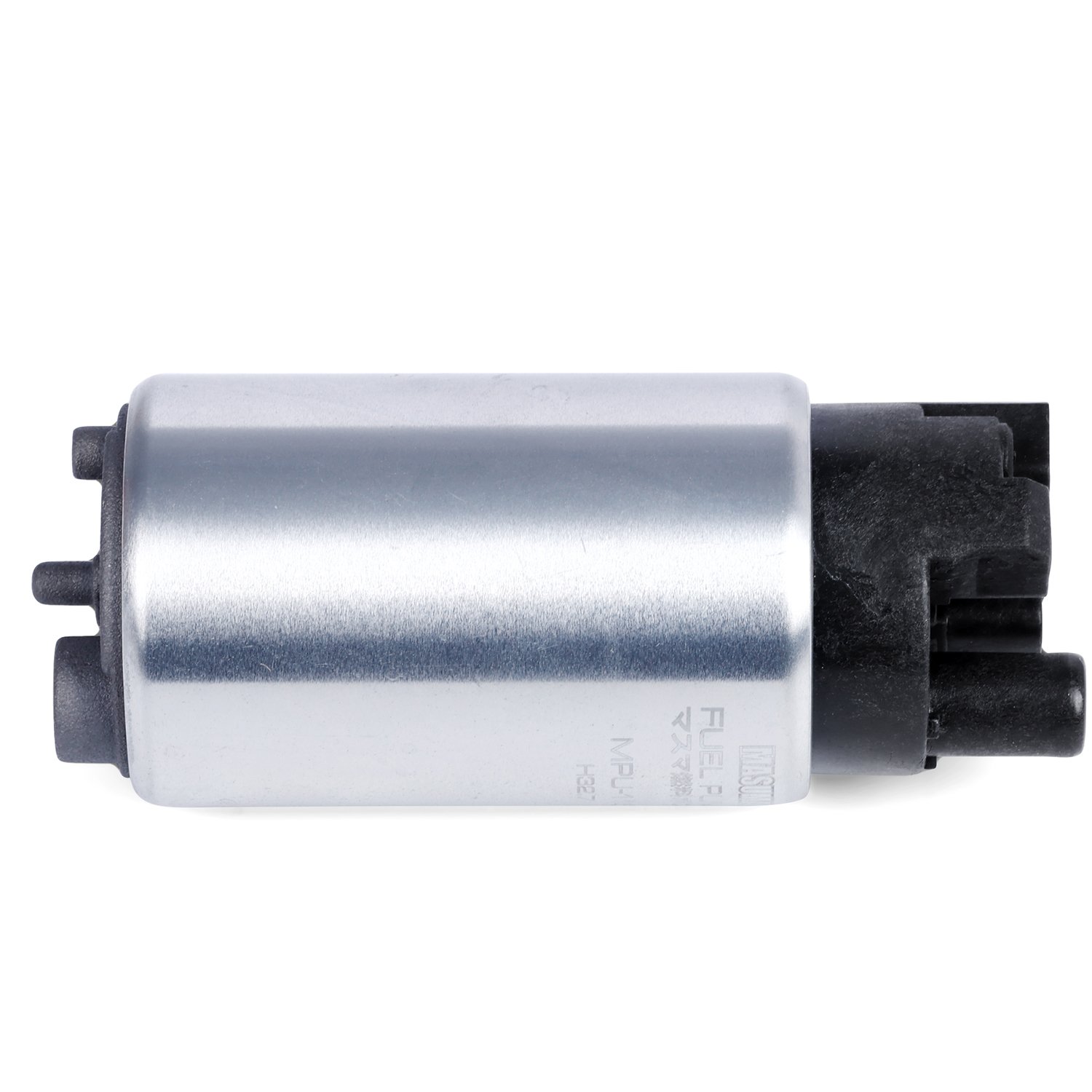 MASUMA High Pressure A3 Auto Fuel Pump Assembly Vigo Electric Fuel Pump For Toyota For Hilux For Nissan For Tiida For Prado
