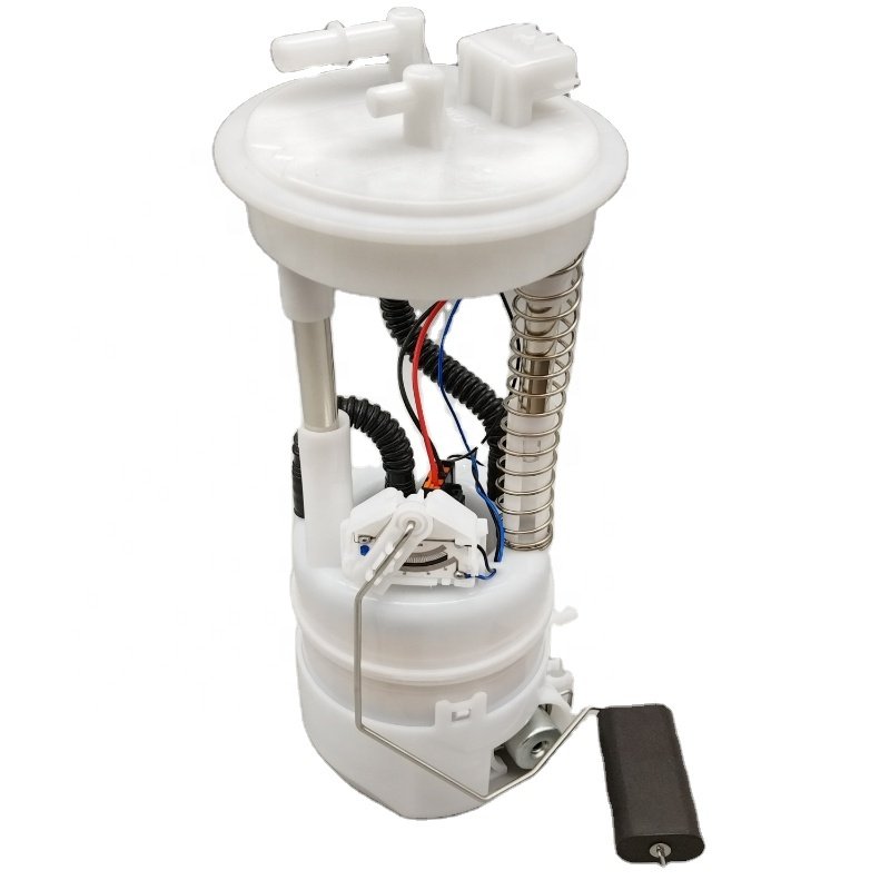 DSYP ZCLN001 Auto Parts Fuel Pump Assembly 17202-4214R 17040-JY00A 17040-3ZB0A For Renault Koleos
