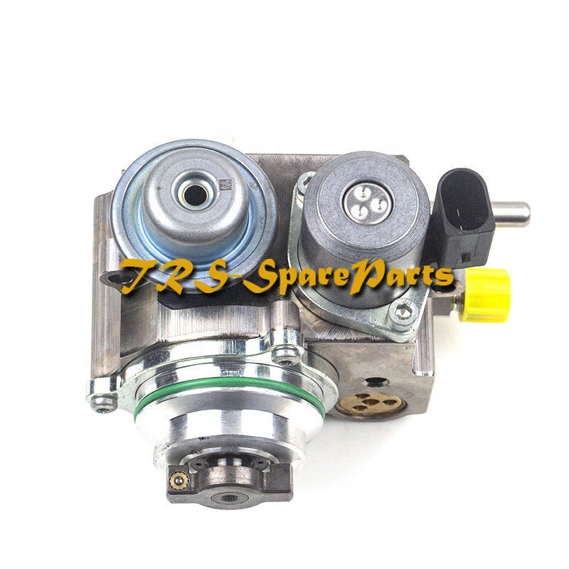 160P 200P High Pressure Fuel Pump 9819938480 1920LL For Peugeot 207 308 3008 5008 Citroen MINI Cooper S Turbocharged R55-R58 R5