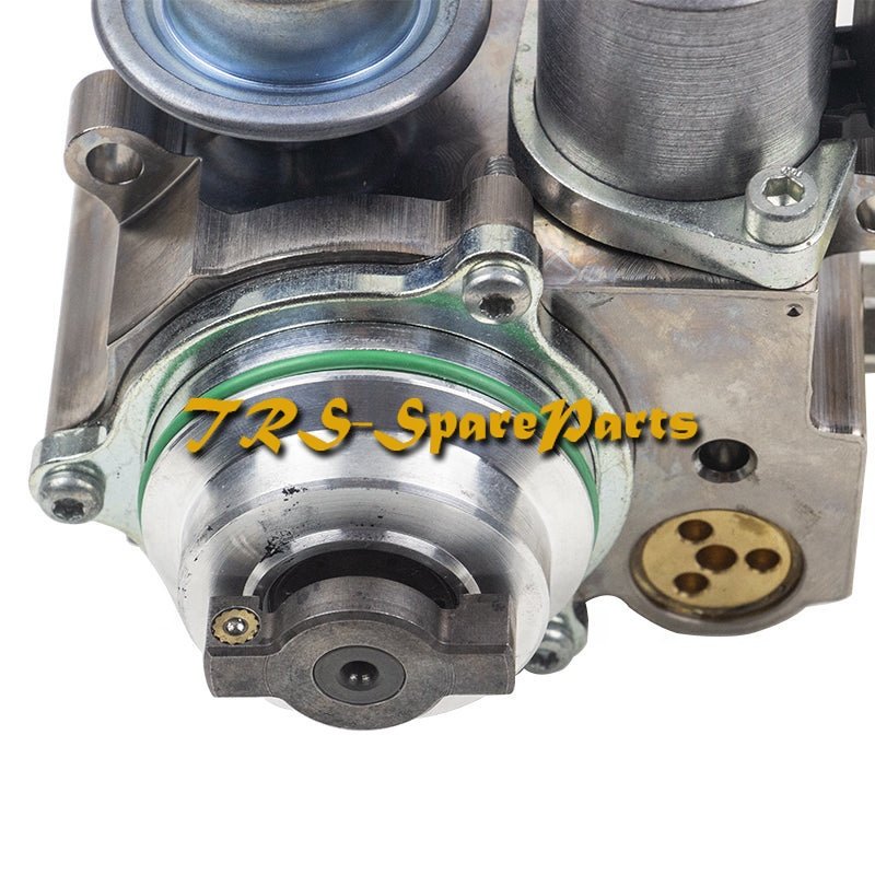 160P 200P High Pressure Fuel Pump 9819938480 1920LL For Peugeot 207 308 3008 5008 Citroen MINI Cooper S Turbocharged R55-R58 R5