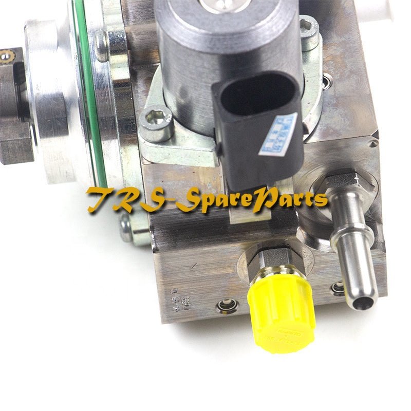 160P 200P High Pressure Fuel Pump 9819938480 1920LL For Peugeot 207 308 3008 5008 Citroen MINI Cooper S Turbocharged R55-R58 R5