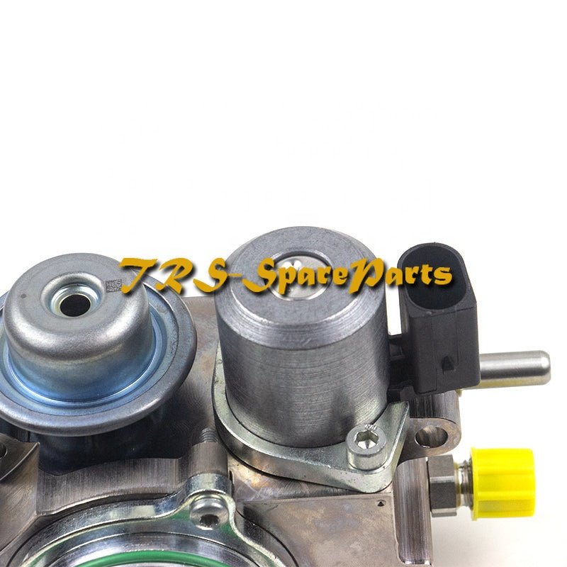 160P 200P High Pressure Fuel Pump 9819938480 1920LL For Peugeot 207 308 3008 5008 Citroen MINI Cooper S Turbocharged R55-R58 R5