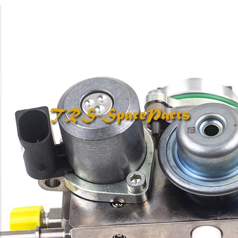 160P 200P High Pressure Fuel Pump 9819938480 1920LL For Peugeot 207 308 3008 5008 Citroen MINI Cooper S Turbocharged R55-R58 R5