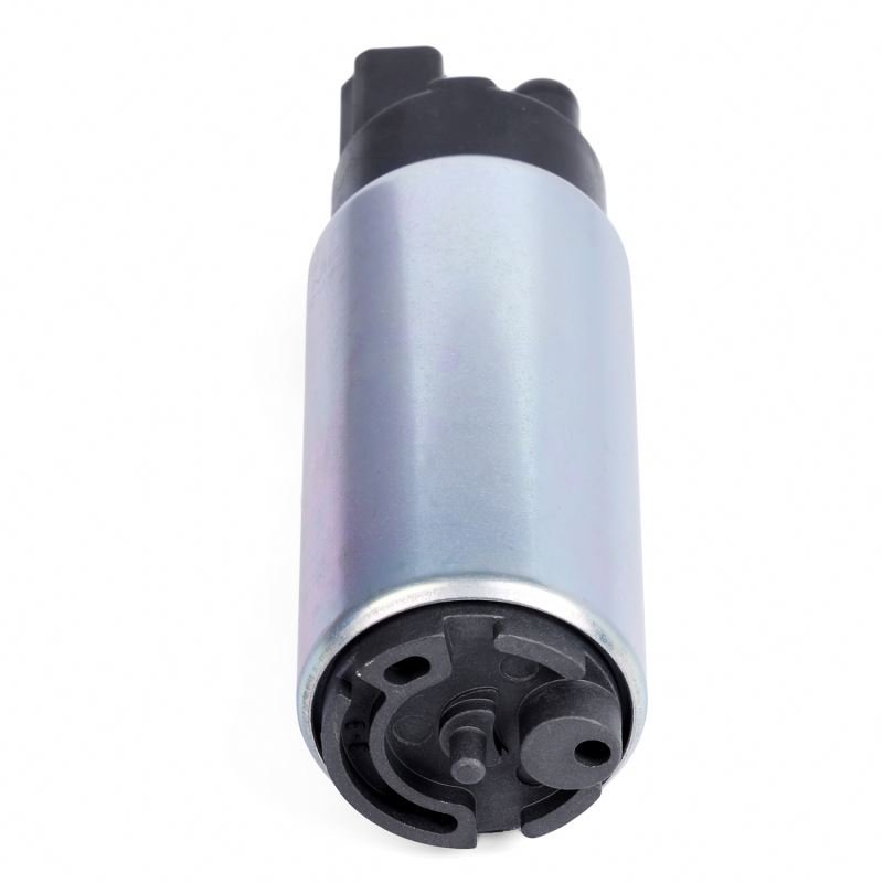 MPU-105 MASUMA Auto Engine Parts E2068 Fuel Pump For Chevrolet Aveo Lacetti Nubira Opel Astra 0580453484 0580454001