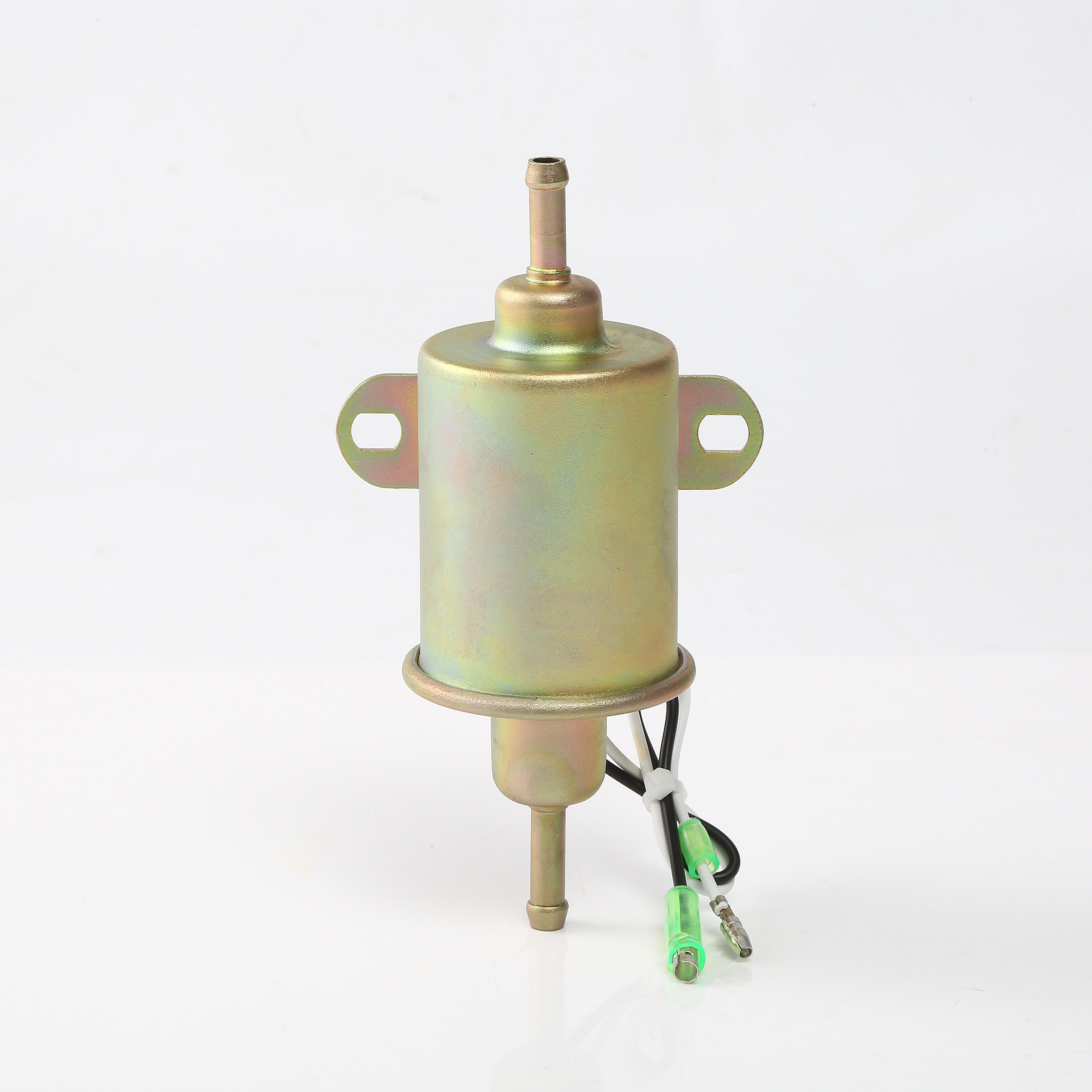 Suitable for North Star electronic fuel pump 4011492 4010658 4170020 400 500 401154