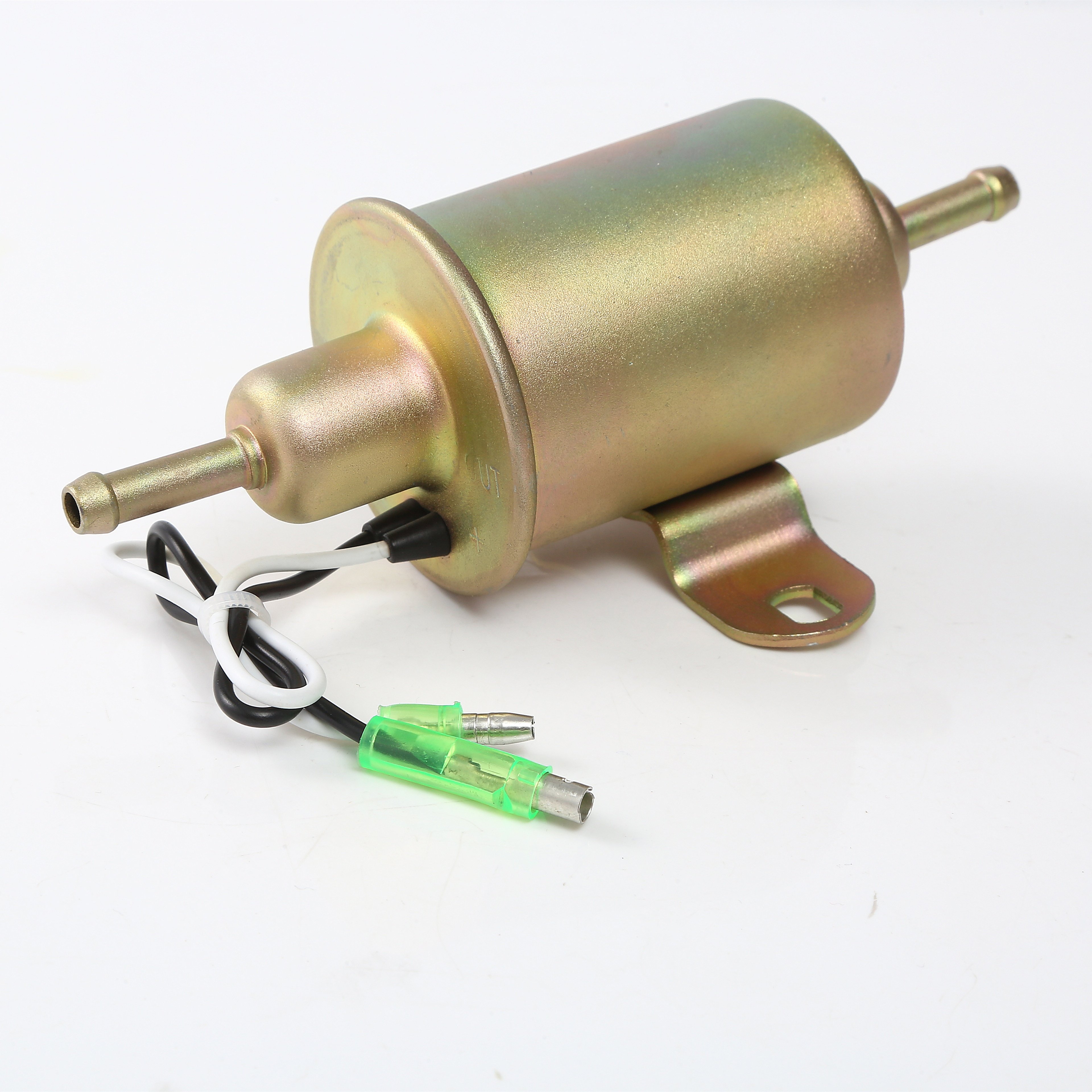 Suitable for North Star electronic fuel pump 4011492 4010658 4170020 400 500 401154