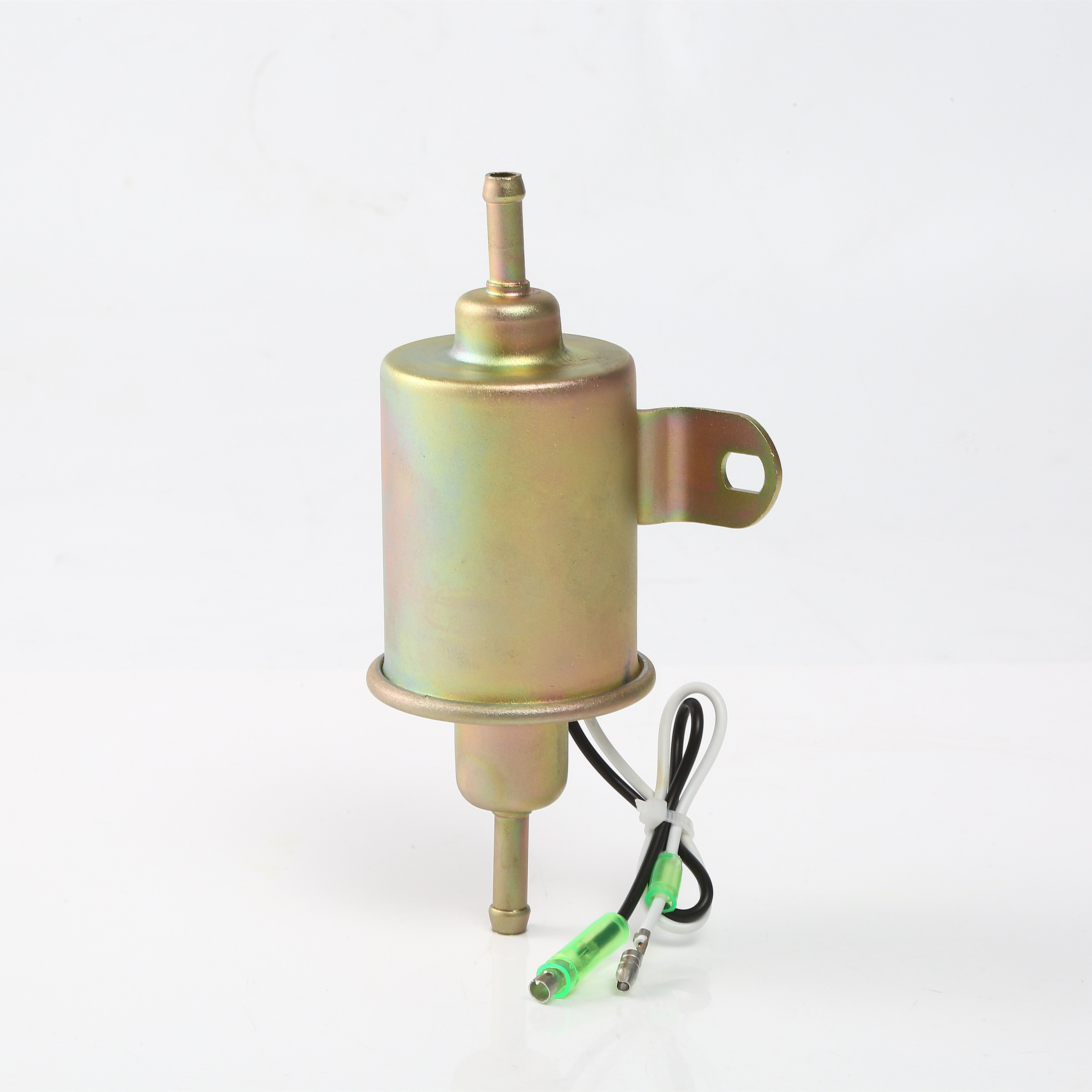 Suitable for North Star electronic fuel pump 4011492 4010658 4170020 400 500 401154