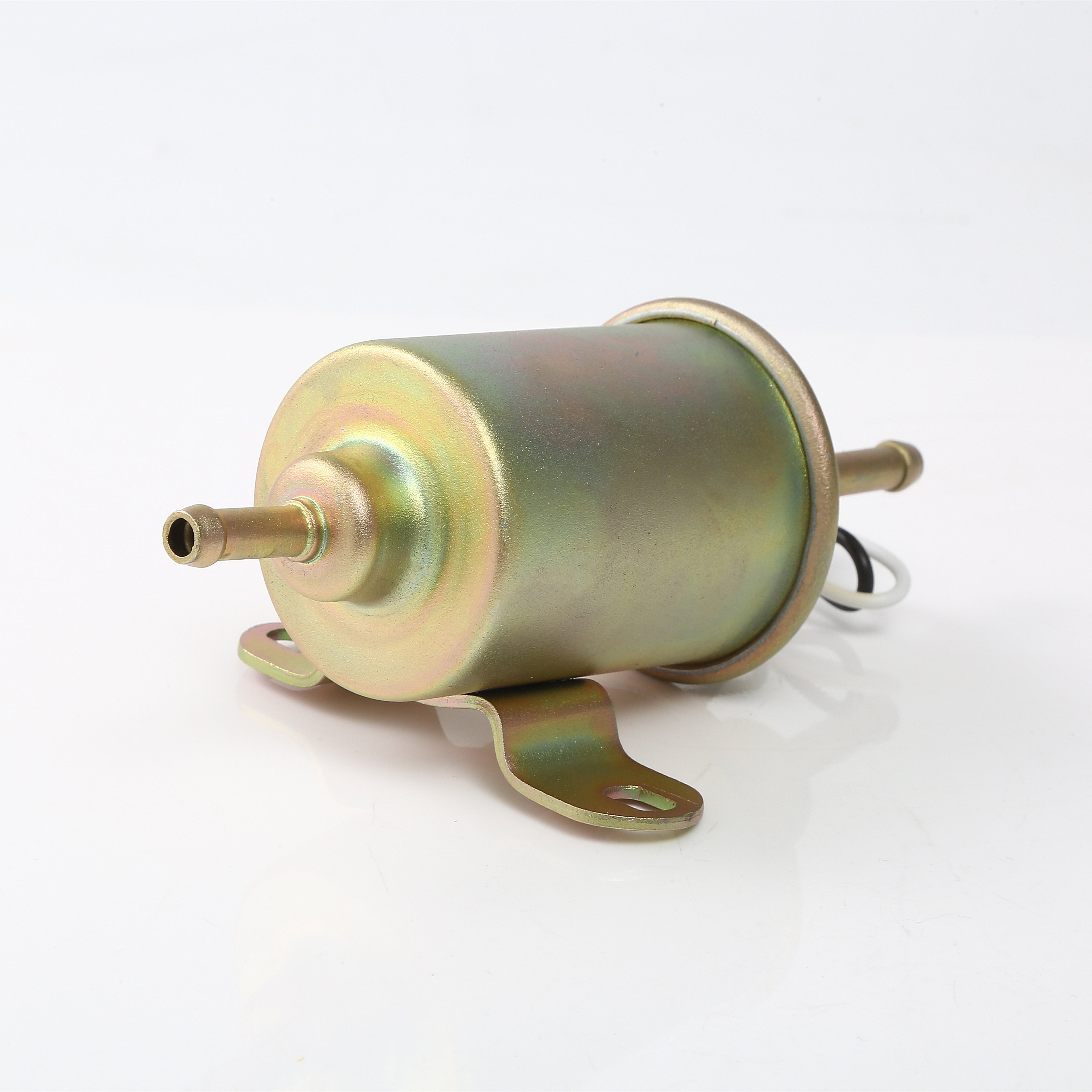 Suitable for North Star electronic fuel pump 4011492 4010658 4170020 400 500 401154