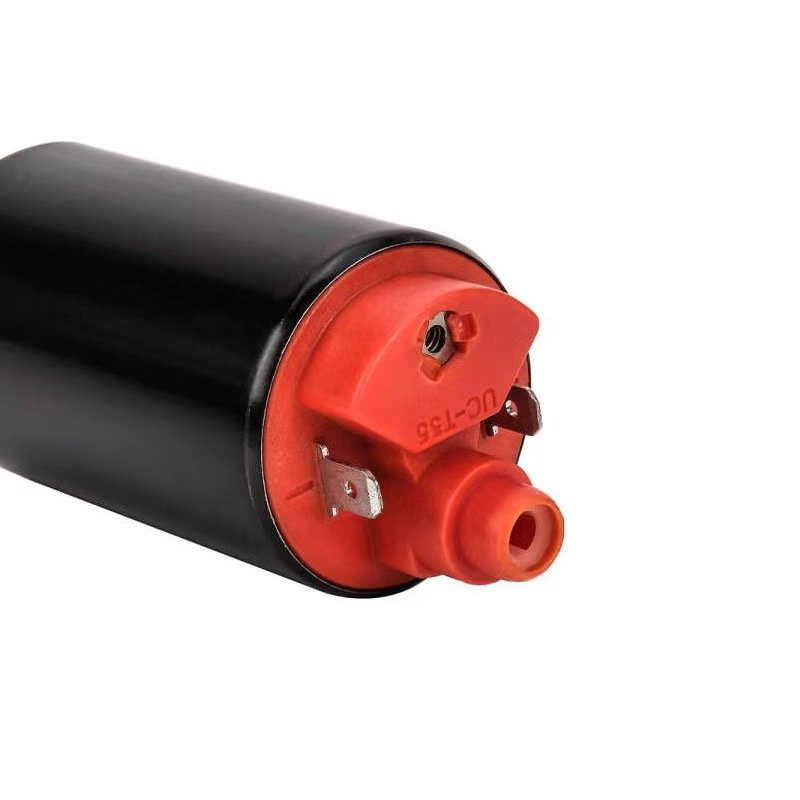UCT35 Kawasaki Fuel Pump Suzuki Fuel Pump 15100-1100 15100-47H20 UC -T35 Compatible models Suzuki,Kavasaki....