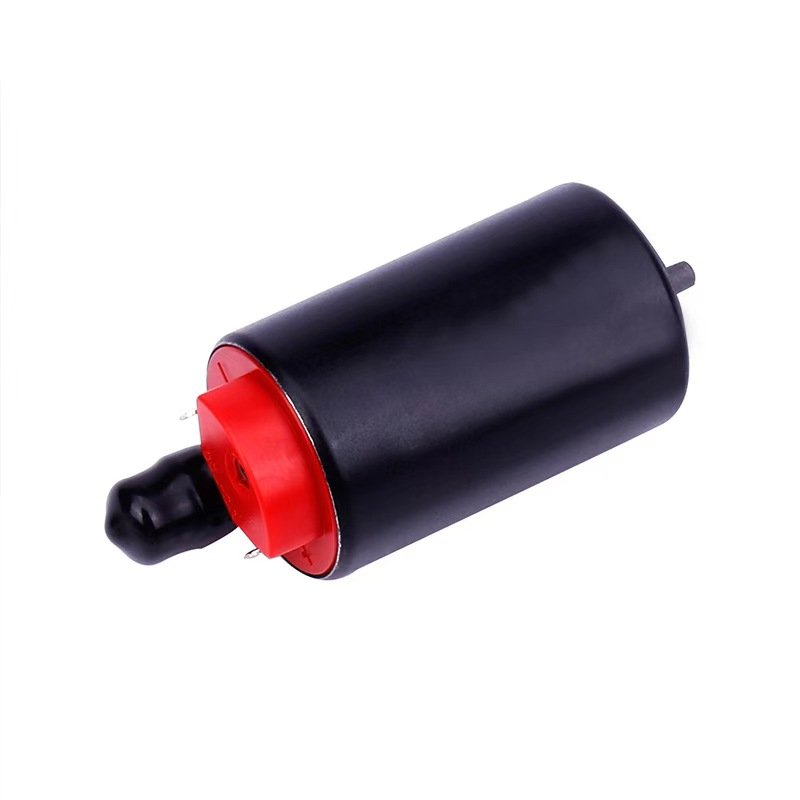 UCT35 Kawasaki Fuel Pump Suzuki Fuel Pump 15100-1100 15100-47H20 UC -T35 Compatible models Suzuki,Kavasaki....