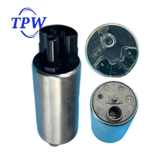 23220-31130 Original gasoline Fuel Pump petrol pumps For Honda Hyundai Ford