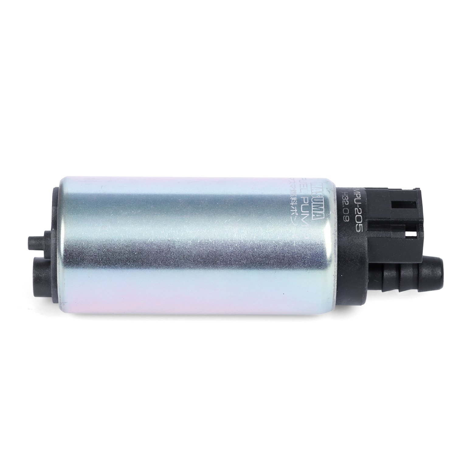 MASUMA Wholesale W211 2C Kymco Qashqai 626 Fuel Pump 3.5 Bar 500 Lph Engine Fuel Pump For Toyota For Nissan For Sentra For Mazda
