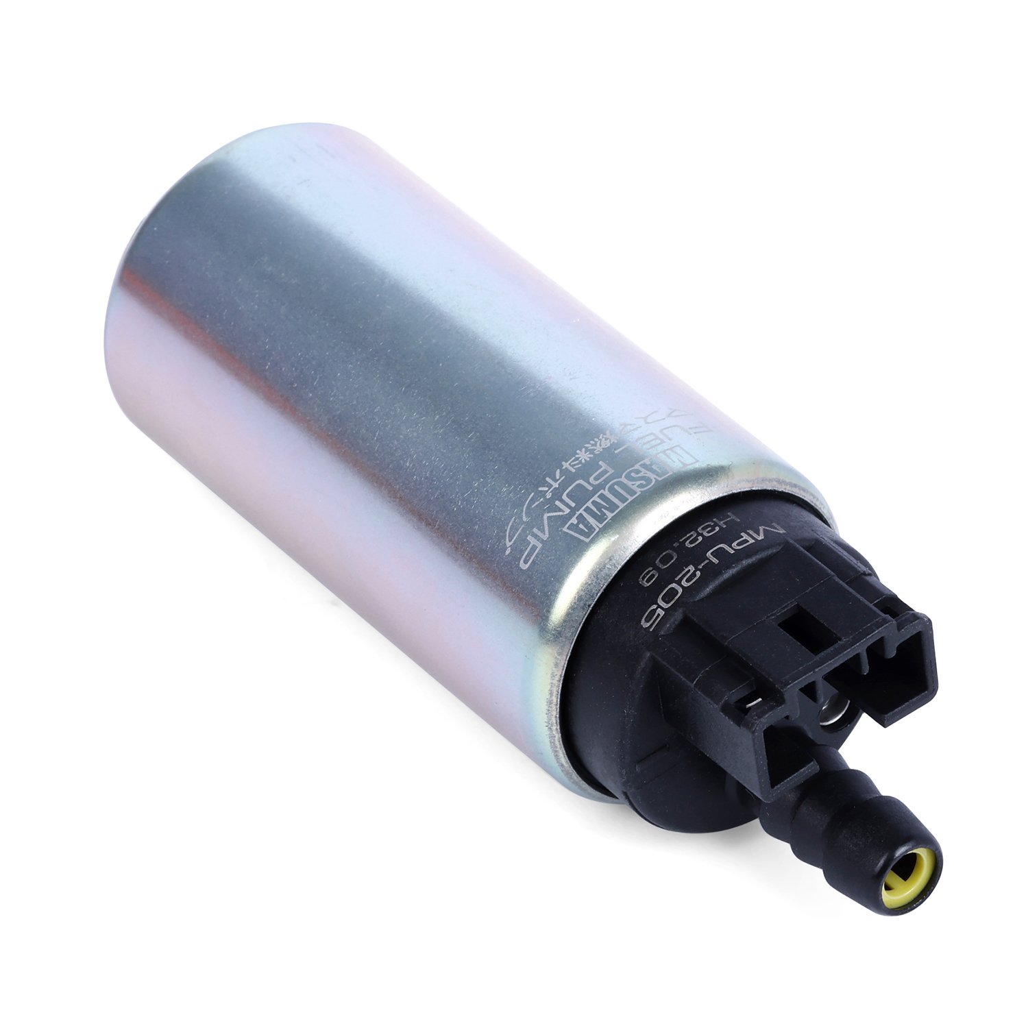 MASUMA Wholesale W211 2C Kymco Qashqai 626 Fuel Pump 3.5 Bar 500 Lph Engine Fuel Pump For Toyota For Nissan For Sentra For Mazda