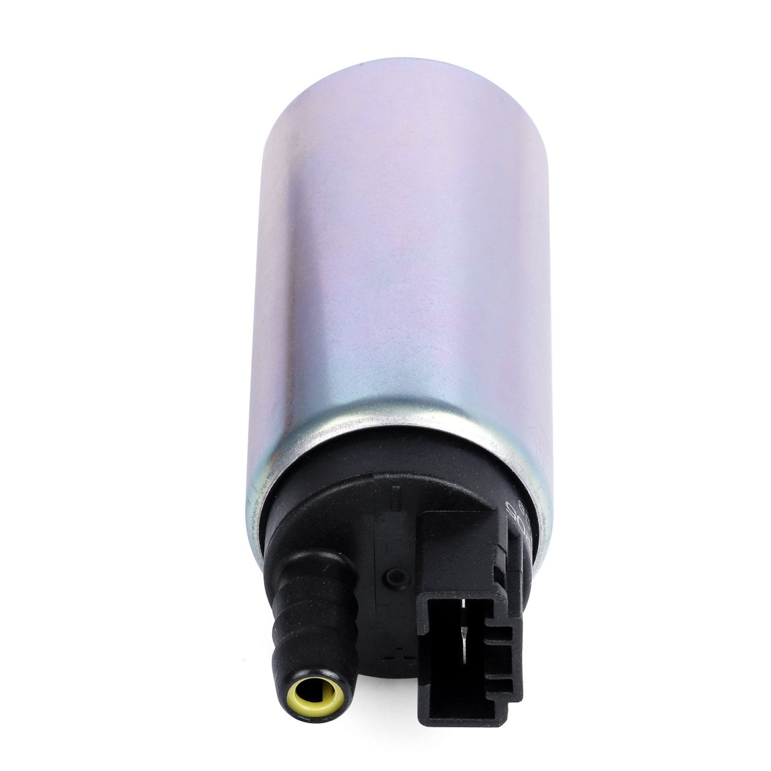 MASUMA Wholesale W211 2C Kymco Qashqai 626 Fuel Pump 3.5 Bar 500 Lph Engine Fuel Pump For Toyota For Nissan For Sentra For Mazda