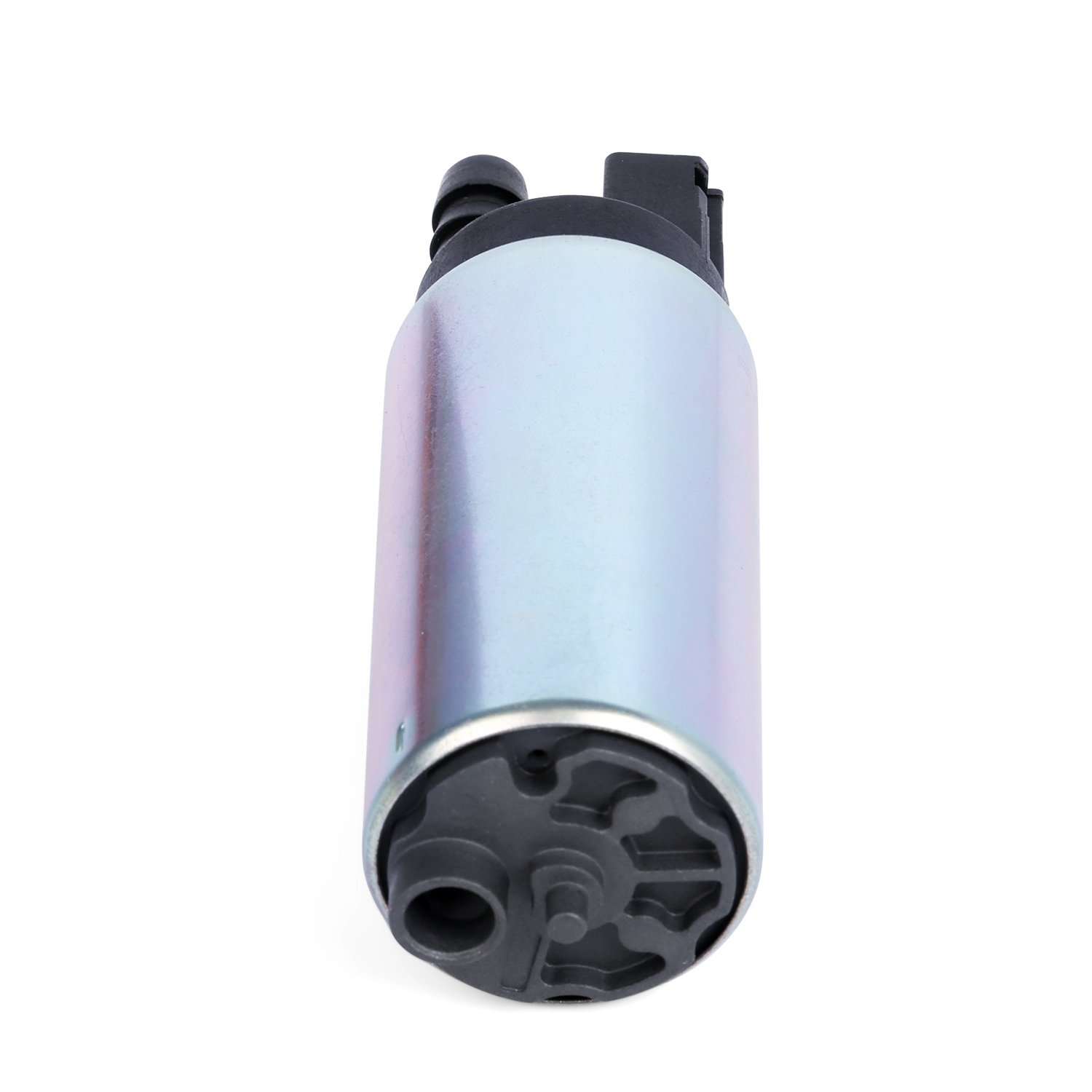 MASUMA Wholesale W211 2C Kymco Qashqai 626 Fuel Pump 3.5 Bar 500 Lph Engine Fuel Pump For Toyota For Nissan For Sentra For Mazda