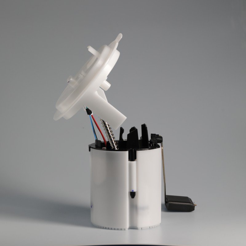 Fuel Pump for car A2044701394 Auto Parts Fuel Pump Assembly For Mercedes-Benz W204