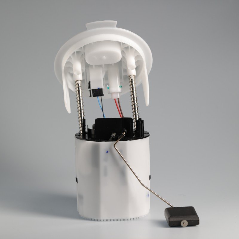 Fuel Pump for car A2044701394 Auto Parts Fuel Pump Assembly For Mercedes-Benz W204