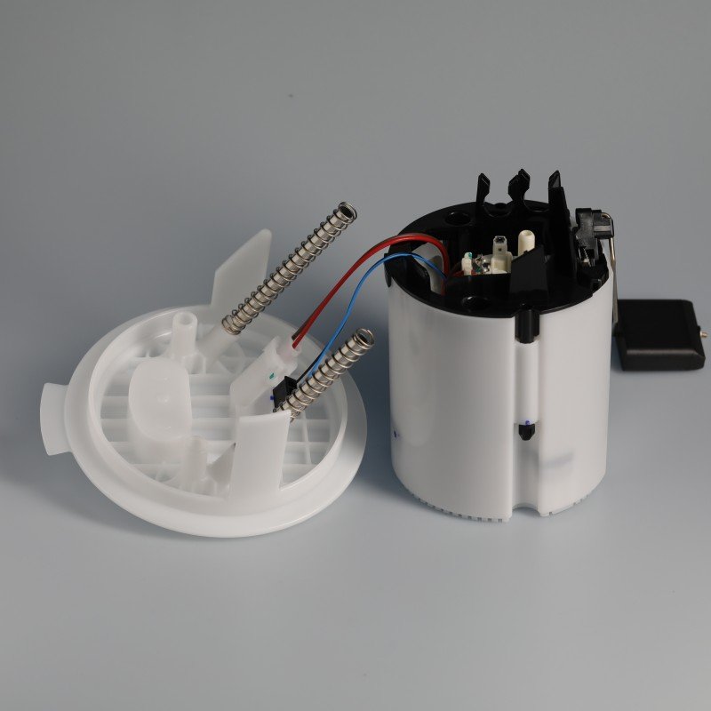 Fuel Pump for car A2044701394 Auto Parts Fuel Pump Assembly For Mercedes-Benz W204