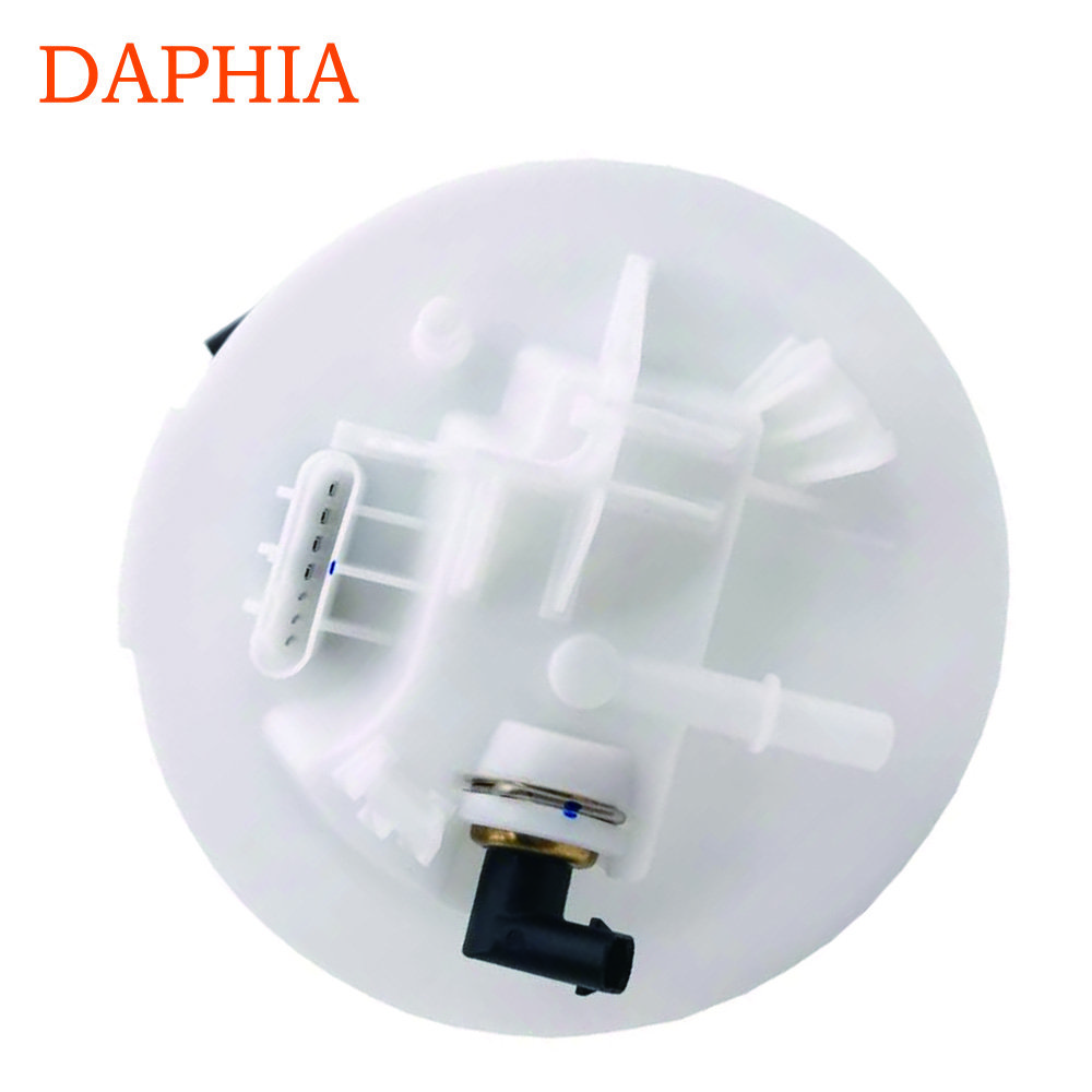 Fuel Supply System 1664701794 For Mercedes Benz ML320 ML350 ML400 Class W166 Electric Fuel Pump Tank Fuel Pump