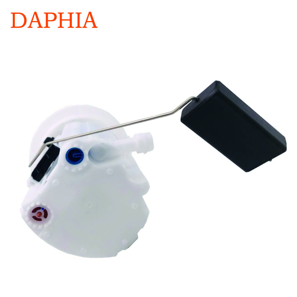 Fuel Supply System 1664701794 For Mercedes Benz ML320 ML350 ML400 Class W166 Electric Fuel Pump Tank Fuel Pump