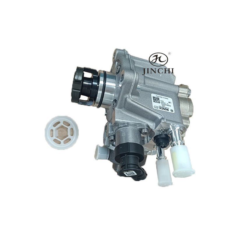 Fuel pump 5318651 For Foton Auman Cumm ins ISF2.8 Auto Parts Genuine China Engine Auto Parts