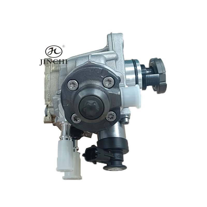 Fuel pump 5318651 For Foton Auman Cumm ins ISF2.8 Auto Parts Genuine China Engine Auto Parts